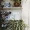 Glenoak Cottage