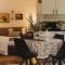 Glenoak Cottage