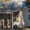 Glenoak Cottage