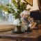 Glenoak Cottage