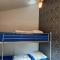 Cosy Petten, Family only