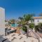 Villa Enaria Serene 3Bdr Retreat in Ayia Thekla