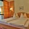 Appartement Sport Girbl