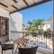 Villa Enaria Serene 3Bdr Retreat in Ayia Thekla