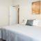 Santa Maria Novella Modern Apartment