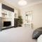 Santa Maria Novella Modern Apartment