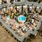 Villa Enaria Serene 3Bdr Retreat in Ayia Thekla