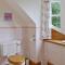 Little Blackhall Lodge
