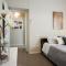 Santa Maria Novella Modern Apartment