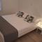 Apartments Rotim Apartments Rotim