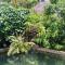 Jungle Hut near Beach - Nature Lovers