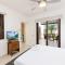 Villa Enaria Serene 3Bdr Retreat in Ayia Thekla