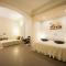 Santa Maria Novella Modern Apartment