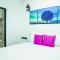 Sea Wind Villa