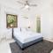 Villa Enaria Serene 3Bdr Retreat in Ayia Thekla
