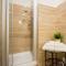 Santa Maria Novella Modern Apartment