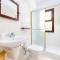 Villa Enaria Serene 3Bdr Retreat in Ayia Thekla