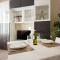 Santa Maria Novella Modern Apartment