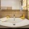 Santa Maria Novella Modern Apartment