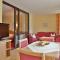 Appartement Sport Girbl
