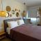 Del Mare Beach Hotel