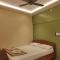 Rocky Guesthouse