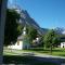 Haus Marion