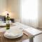 Santa Maria Novella Modern Apartment