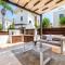 Villa Enaria Serene 3Bdr Retreat in Ayia Thekla