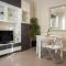 Santa Maria Novella modern apartment Foto: Santa Maria Novella modern apartment