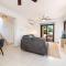Villa Enaria Serene 3Bdr Retreat in Ayia Thekla