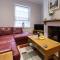Beverley Minster House