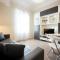 Santa Maria Novella Modern Apartment