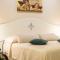 Santa Maria Novella Modern Apartment