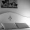 Santa Maria Novella Modern Apartment