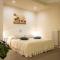 Santa Maria Novella Modern Apartment