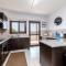 Villa Enaria Serene 3Bdr Retreat in Ayia Thekla