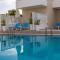 Del Mare Beach Hotel
