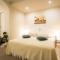 Santa Maria Novella Modern Apartment