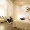 Santa Maria Novella Modern Apartment