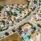 Villa Enaria Serene 3Bdr Retreat in Ayia Thekla