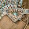 Villa Enaria Serene 3Bdr Retreat in Ayia Thekla