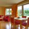 Appartement Sport Girbl