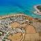 Villa Enaria Serene 3Bdr Retreat in Ayia Thekla