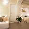 Santa Maria Novella Modern Apartment