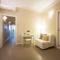 Santa Maria Novella Modern Apartment