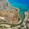Villa Enaria Serene 3Bdr Retreat in Ayia Thekla