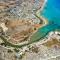 Villa Enaria Serene 3Bdr Retreat in Ayia Thekla