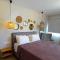 Del Mare Beach Hotel