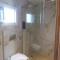 Del Mare Beach Hotel